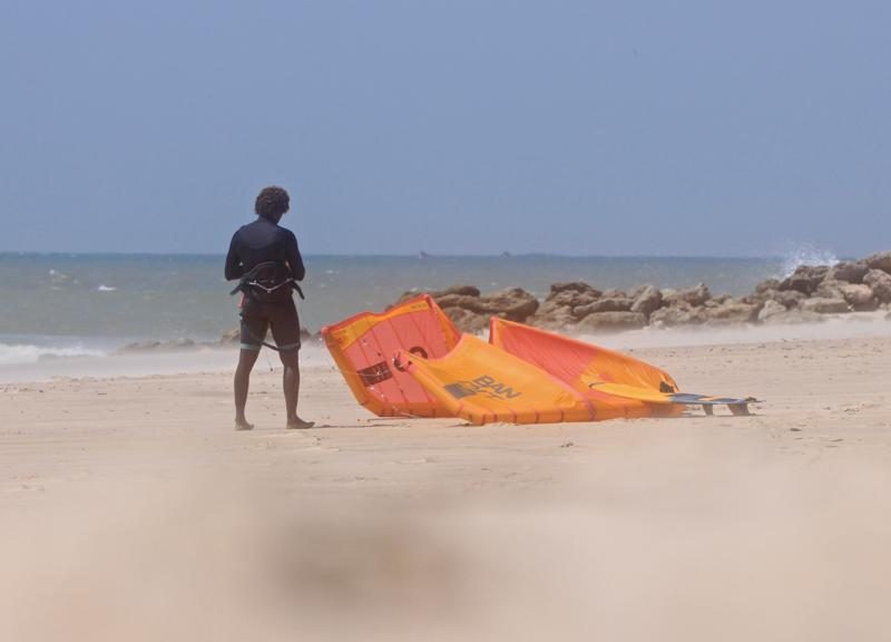 5a3786a5 72d6 4b35 92a1 0bb55bf847a9 800x576 - Dakhla Evasion - Morroco