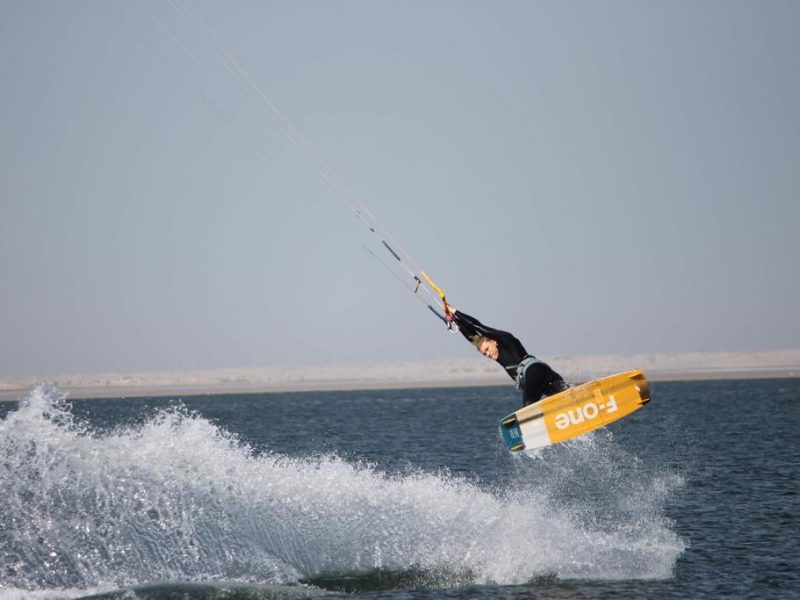 66783e9e abd5 469a 9d06 2f09c0c460c0 800x600 - Dakhla Evasion - Morroco