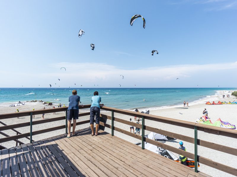 DSC8717 800x600 - Kite & Surf Theologos - Rhodes, Greece