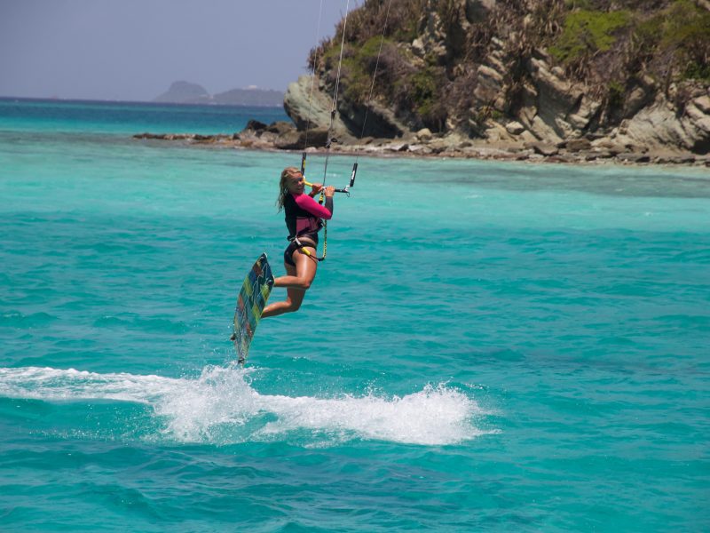 IMG 7619 800x600 - Uncharted Kitesurfing - Grenadines