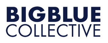 Big Blue Collective – Turks & Caicos Islands