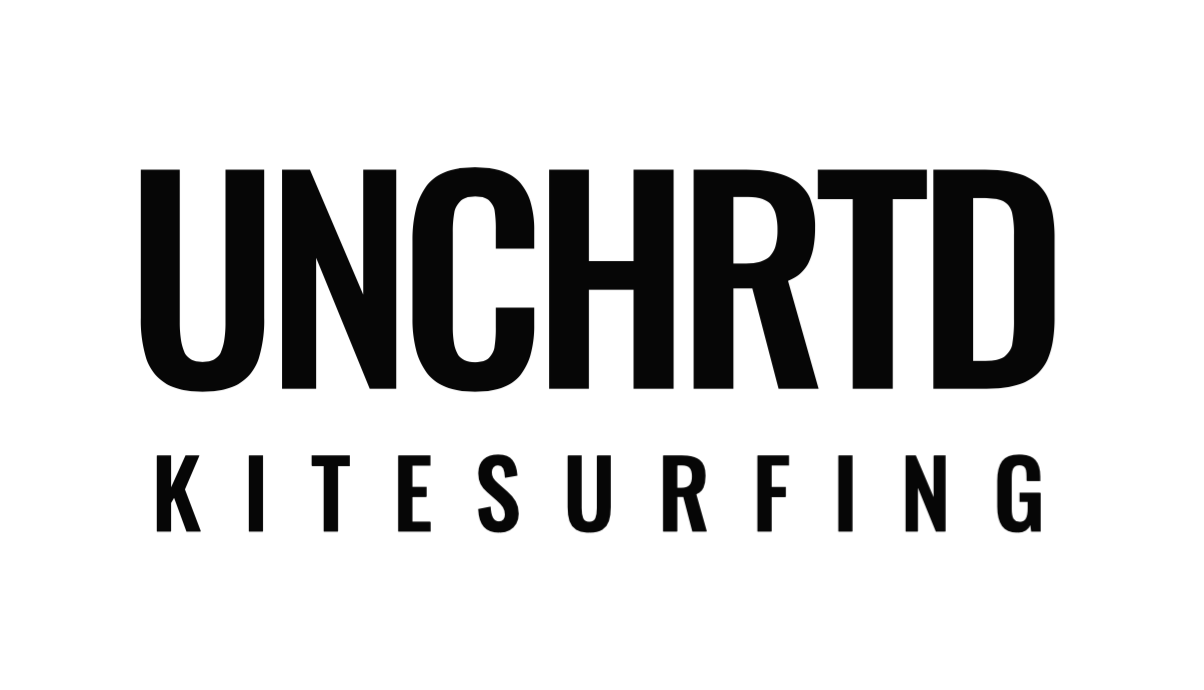 Uncharted Kitesurfing – Grenadines