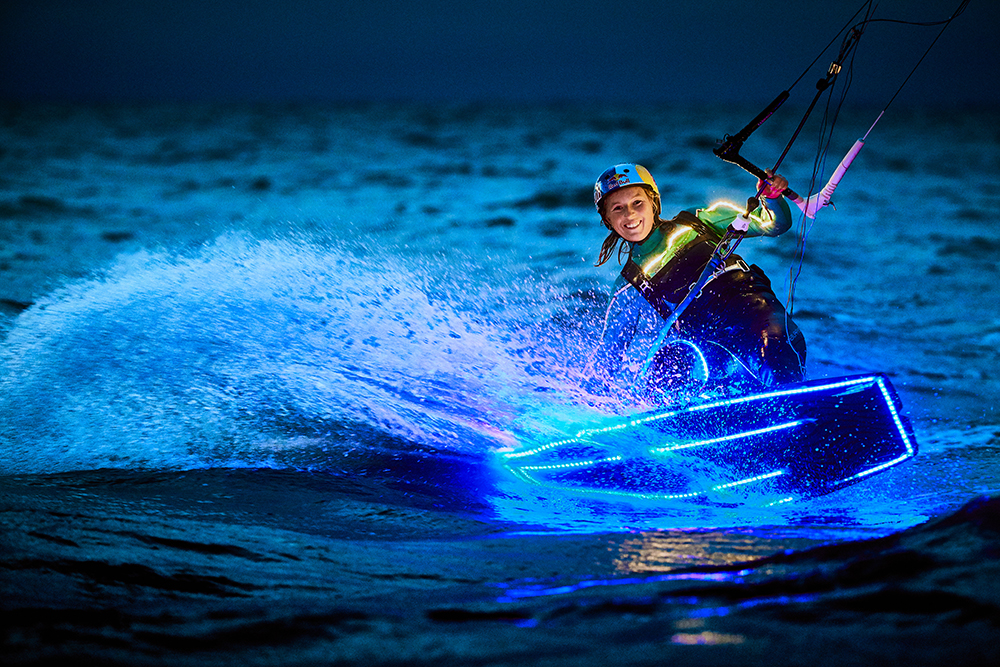 THEKITEMAG ISSUE #35 Best shots I think 2 - THEKITEMAG ISSUE #35