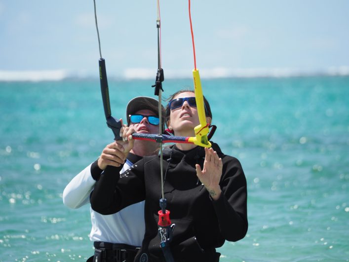 FII02808 707x530 - New Kite Destinations