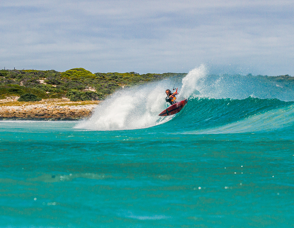 THEKITEMAG ISSUE #35 The Creators roberto - THEKITEMAG ISSUE #35