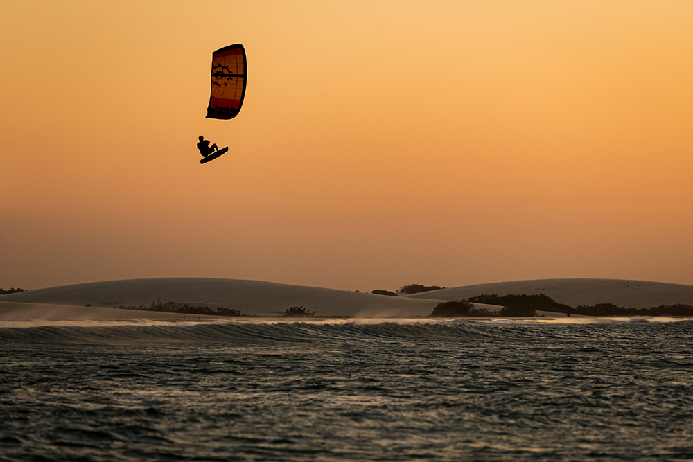 THEKITEMAG ISSUE #35 o classico - THEKITEMAG ISSUE #35