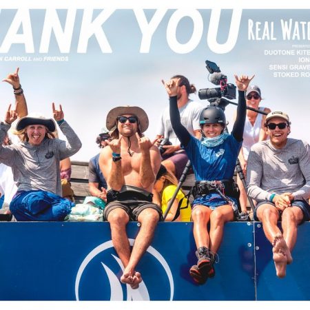 thankyou real watersports 450x450 - Thankyou Real Watersports
