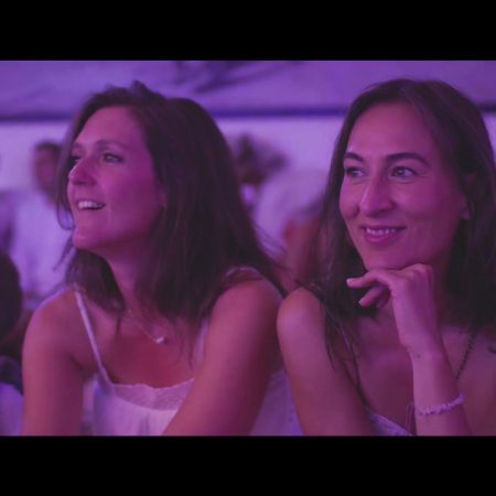 the b2b kite summit aftermovie 450x450 - The B2B Kite Summit Aftermovie