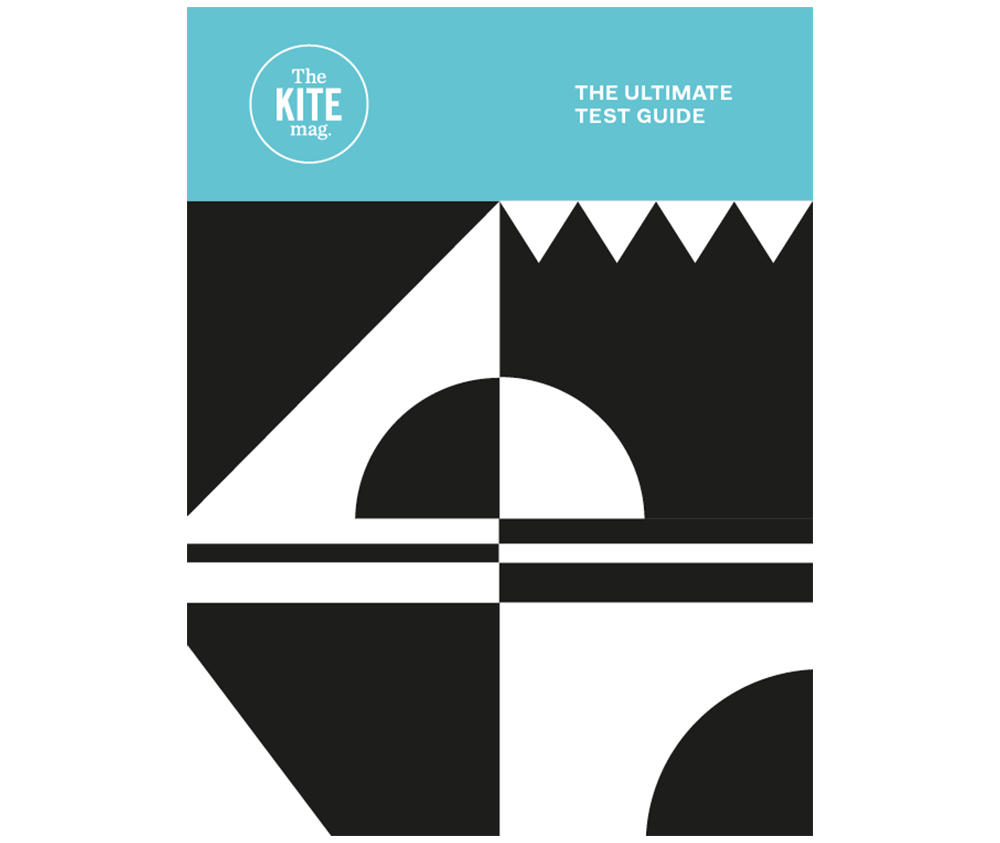 THEKITEMAG ISSUE #35 utg - THEKITEMAG ISSUE #35
