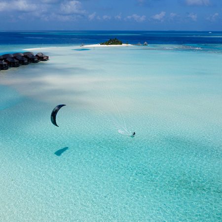 DJI 0918 450x450 - The best kitesurf hotels for 2020