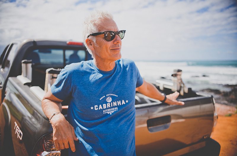 Cabrinha Announces New Ownership On Eve Of Brand S th Anniversary Thekitemag Cabrinha Announces New Ownership On Eve Of Brand S th Anniversary Thekitemag