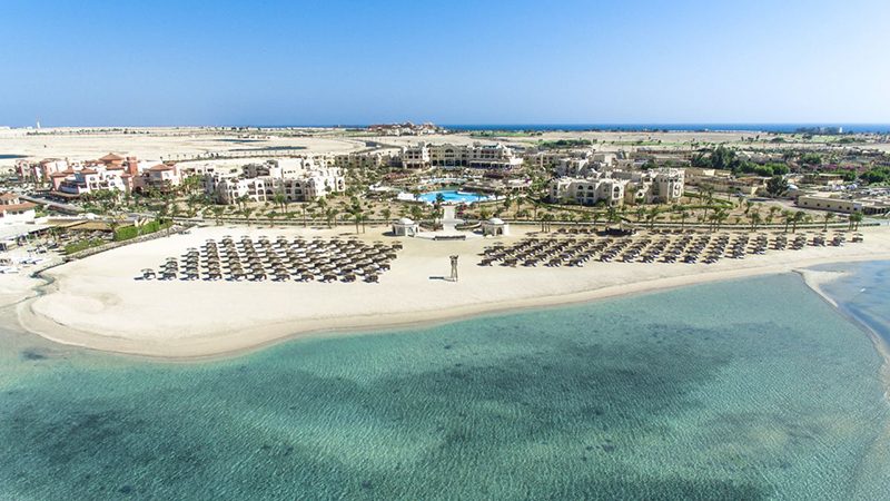 kempinski soma bay 800x450 - The best kitesurf hotels for 2020