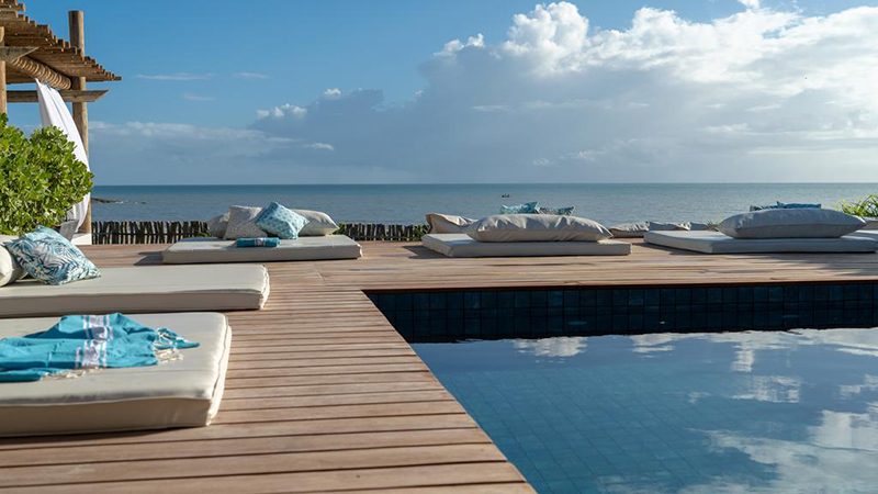 preabeach villas 800x450 - The best kitesurf hotels for 2020