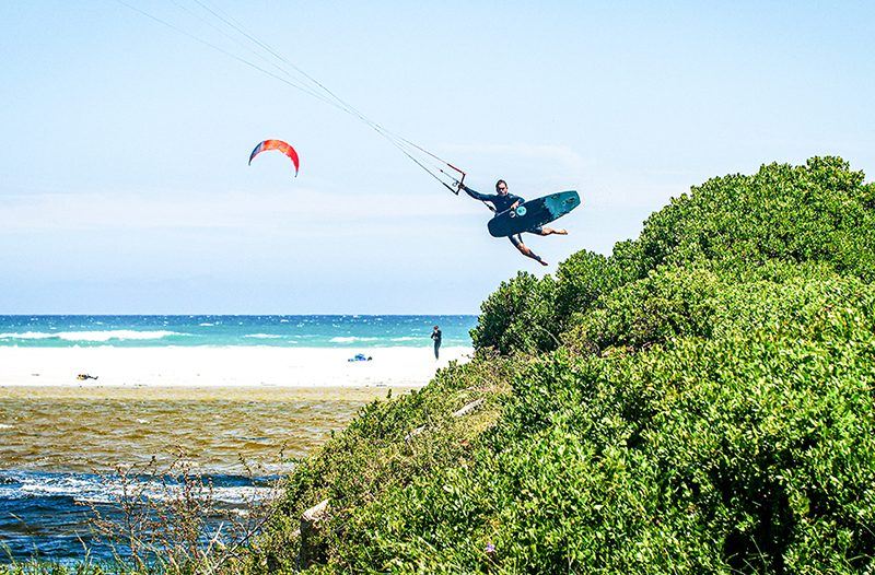 P1699191 2 800x526 - On the List: Hermanus, South Africa