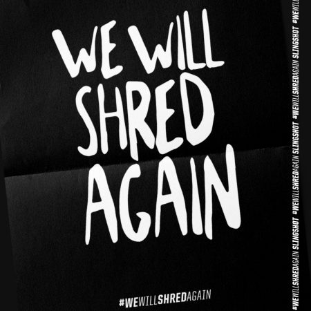 WE_WILL_SHRED_AGAIN