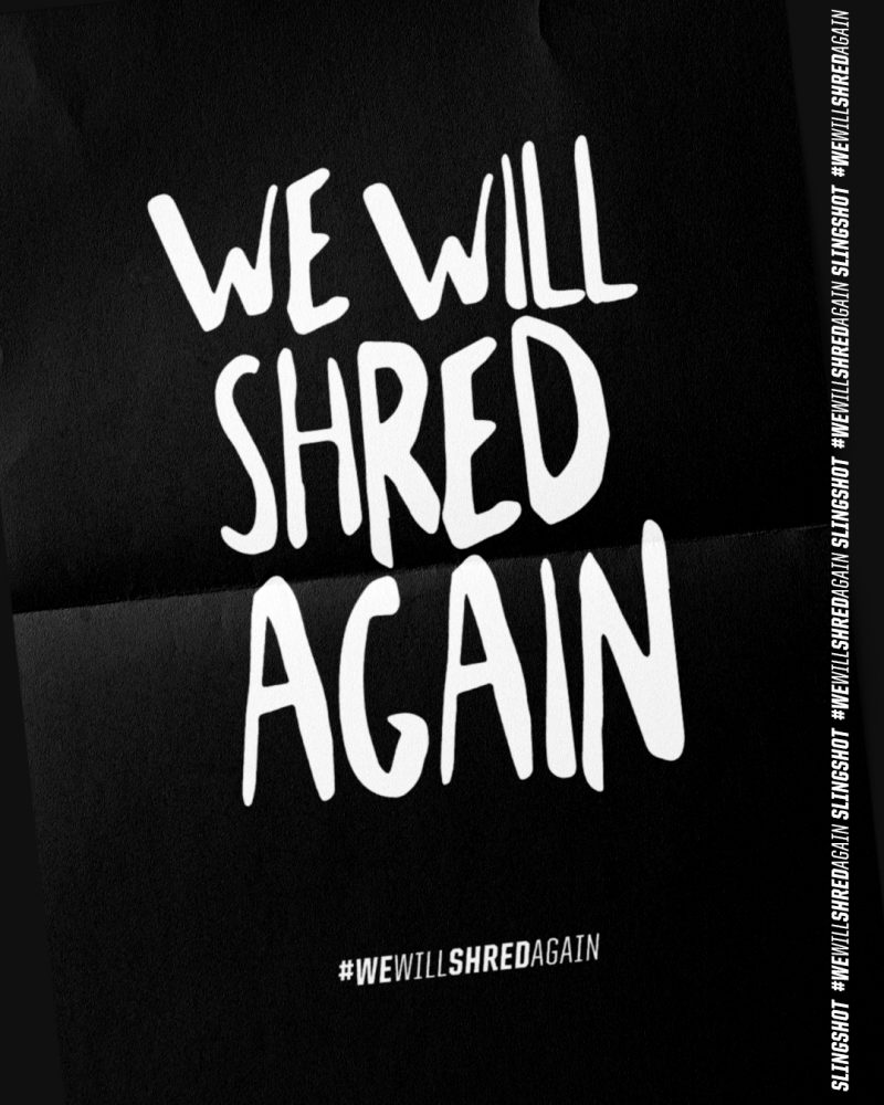 WE_WILL_SHRED_AGAIN
