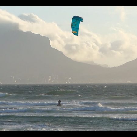 family that kites together stays 450x450 - Family that kites together, stays together!