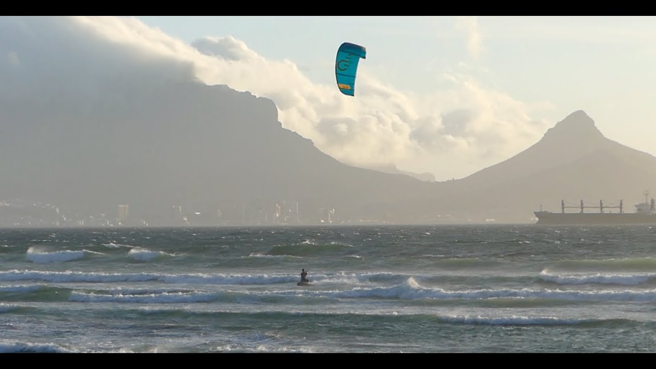 family that kites together stays - Family that kites together, stays together!