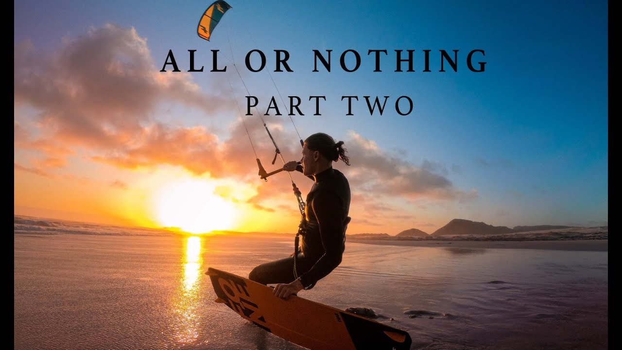 liam whaley all or nothing part - Liam Whaley | All Or Nothing | (Part 2)