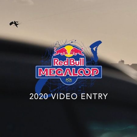 maxresdefault 2 1 450x450 - Aurélien Petreau Redbull Megaloop Challenge Entry