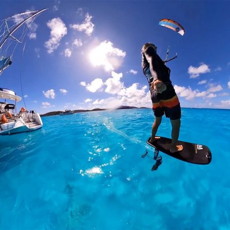 stoked in the grenadines 2 450x450 - STOKED in the GRENADINES