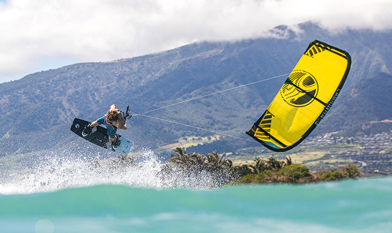 THEKITEMAG ISSUE #36 tangled - THEKITEMAG ISSUE #36