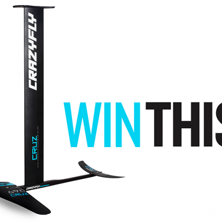 3000x2000 FB boost JR 450x450 - Win a CrazyFly Cruz 690!