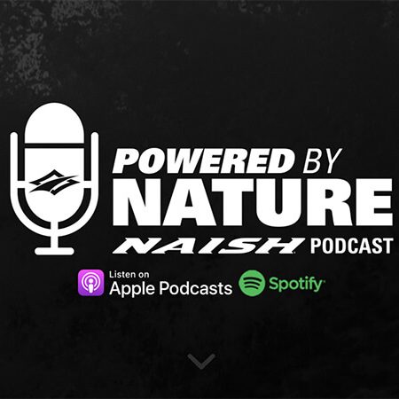 Naish 1 450x450 - NAISH PODCASTS