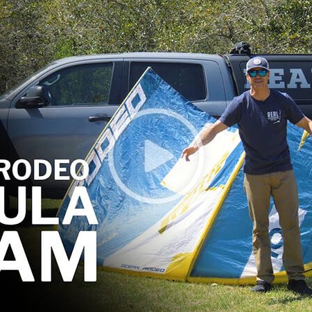 Ocean Rodeo Aluula Roam 1 450x450 - Ocean Rodeo ALUULA Roam Review