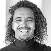 abdu - abdu -