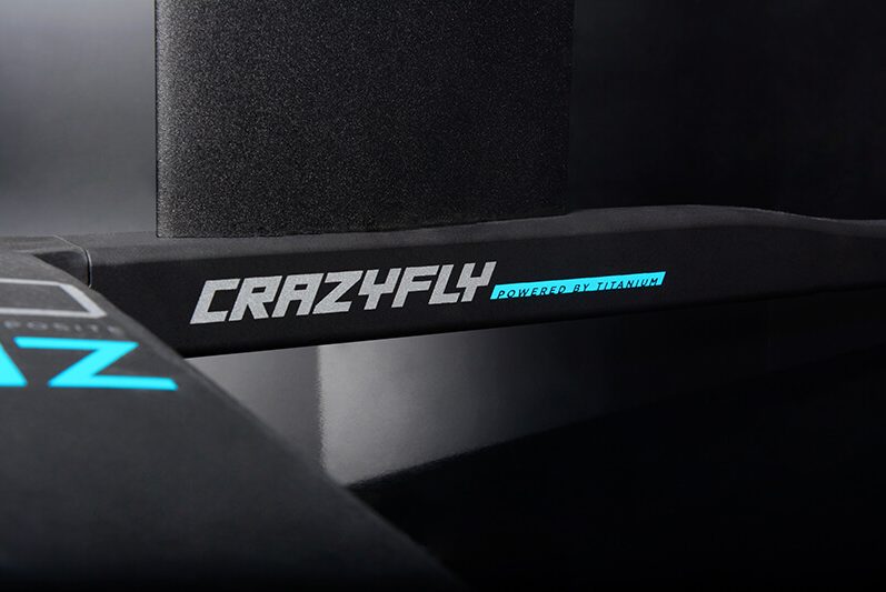 foil cruz 1 797x533 - Win a CrazyFly Cruz 690!