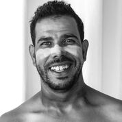 khalid - khalid -