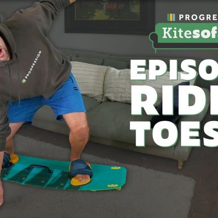 kitesofaing episode 04 riding to 450x450 - KiteSOFAing Episode 04: Riding Toeside