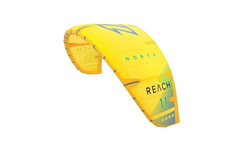 reach1 798x534 - North Reach: the ultimate #desertislandkite