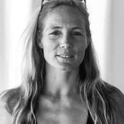 tanja - tanja -
