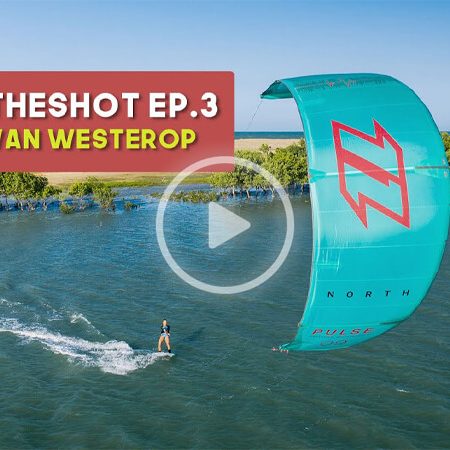 Annabel 1 450x450 - GettinTheShot Ep.3 - Annabel van Westerop (Drone Shot)