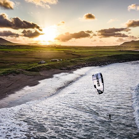 CORE Kiteboarding Nexus 2 LuPi DJI 0219 RGB 72dpi Lukas Pitsch 1 450x450 - CORE NEXUS 2 - just released!