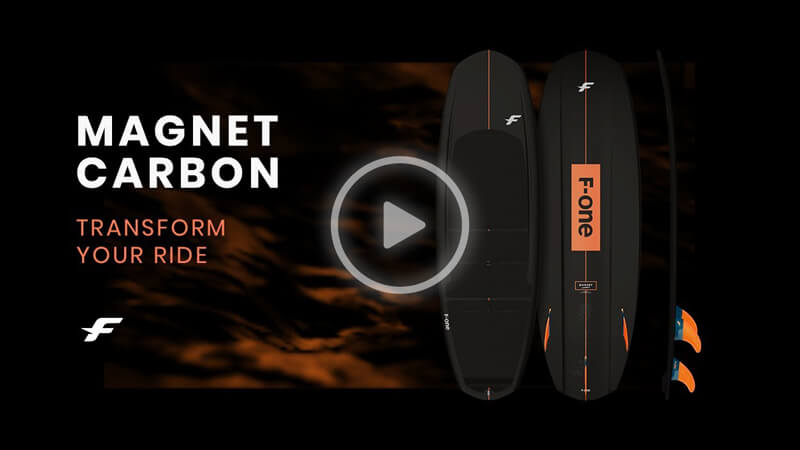 play template 1 1 - F-ONE Brings a Revolution to the Strapless Freestyle World