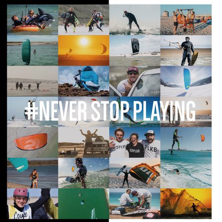 plkb 450x450 - Peter Lynn Kiteboarding has a new owner