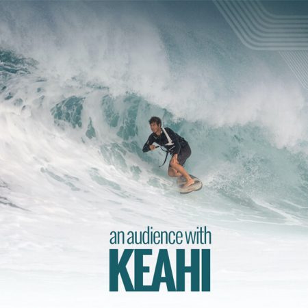 webinar 1 450x450 - Webinar with Keahi de Aboitiz on May 19th