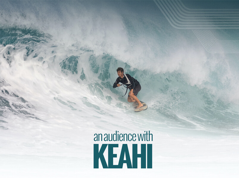 webinar 1 - Webinar with Keahi de Aboitiz on May 19th