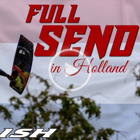 fullsend 450x450 - Full Send in Holland with Stig Hoefnagel and Cohan Van Dijk