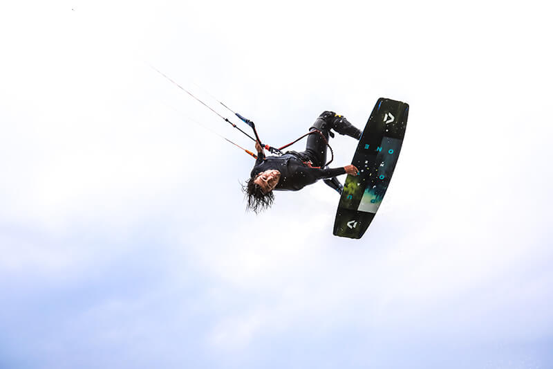 THEKITEMAG ISSUE #38 6I6A2525 - THEKITEMAG ISSUE #38