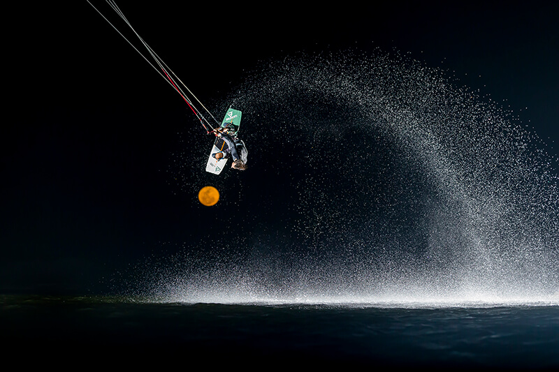 THEKITEMAG ISSUE #38 AM 7067 - THEKITEMAG ISSUE #38
