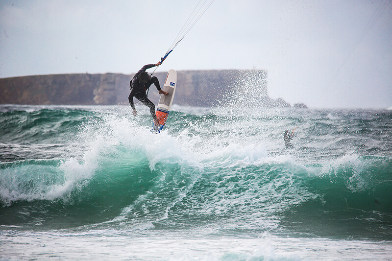 THEKITEMAG ISSUE #38 KITE sesja AFTER 204 2 2 - THEKITEMAG ISSUE #38