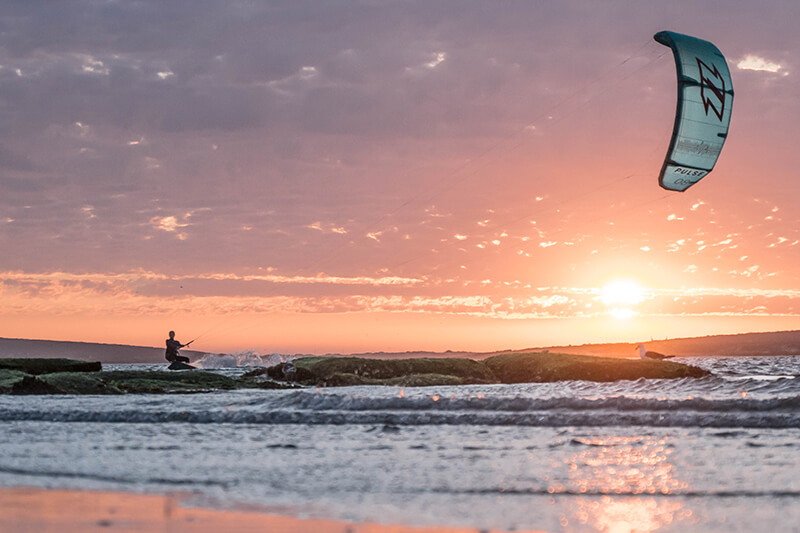 THEKITEMAG ISSUE #38 Polly Langebaan - THEKITEMAG ISSUE #38