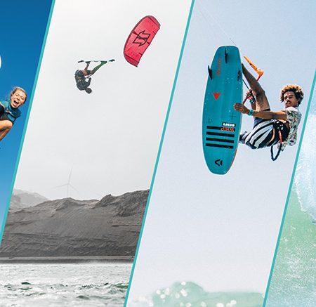 TKMclinics header 02 1 450x437 - Welcome to TheKiteMag Clinics