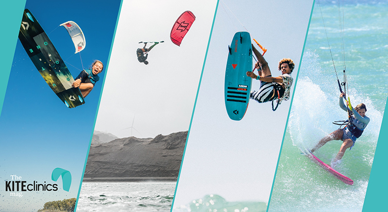 TKMclinics header 02 1 - Welcome to TheKiteMag Clinics