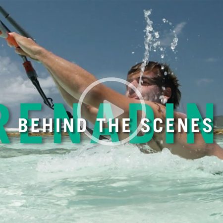 north behind scenes 450x450 - Behind the Scenes | Grenadines MY20