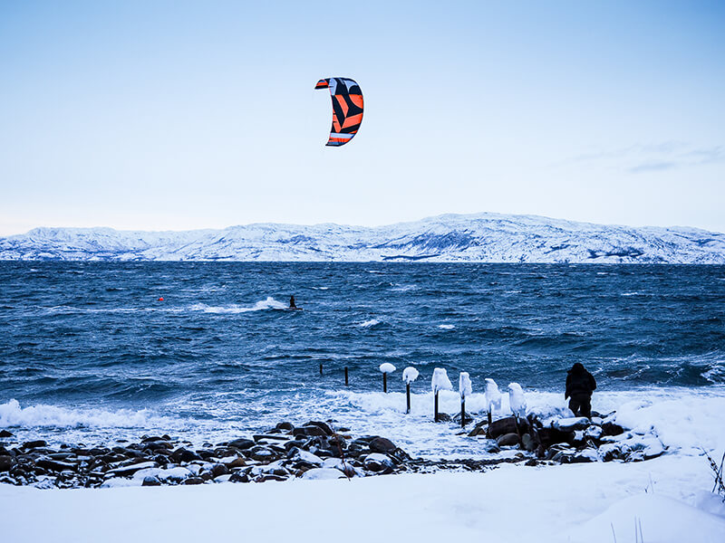 2019 02 14 09.38.19 2 - Let’s fly away